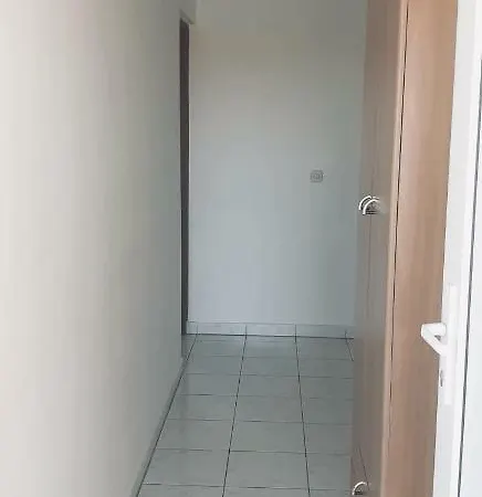 Diva
