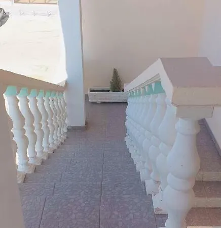 Diva Apartament