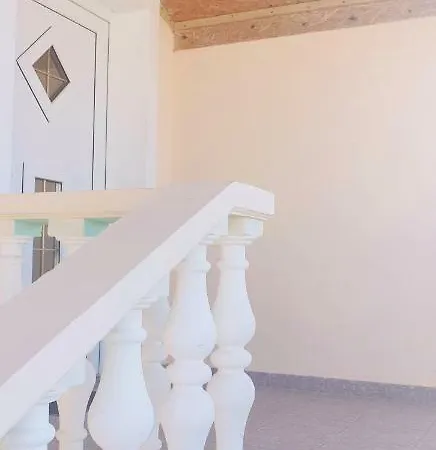 Diva Apartament