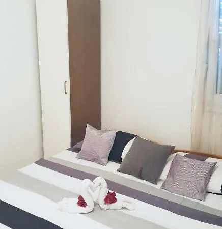 Apartament Diva